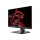 MSI Optix MAG274R2 - 633090 - zdjęcie 2